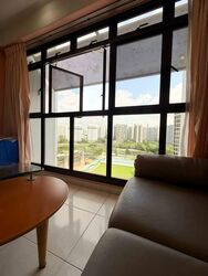 Blk 311B Anchorvale Vista (Sengkang), HDB 4 Rooms #588906711